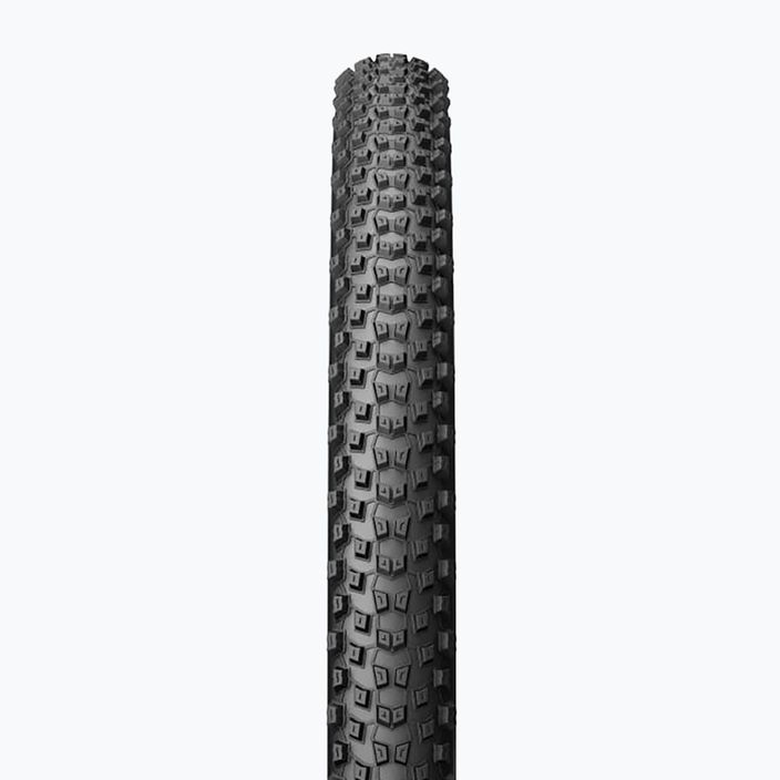 Anvelopă de bicicletă Pirelli Scorpion XC M negru 3704600 3