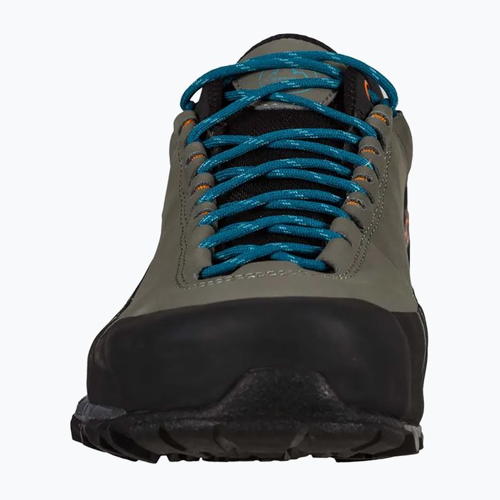 Pantofi de trekking pentru bărbați La Sportiva Tx5 Low GTX gri 24T909205 13