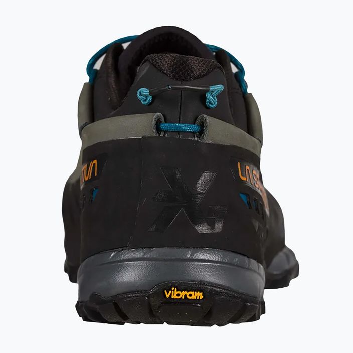 Pantofi de trekking pentru bărbați La Sportiva Tx5 Low GTX gri 24T909205 14