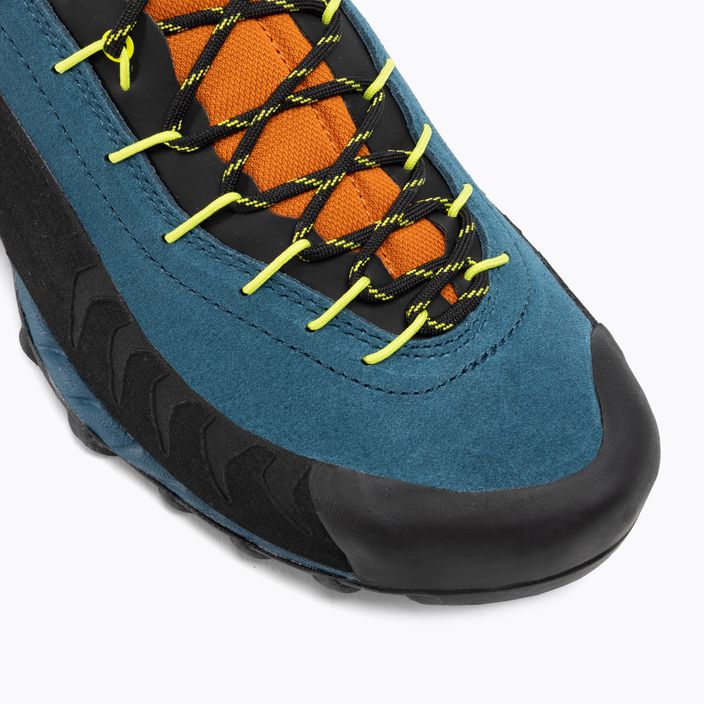 Pantofi de trekking pentru bărbați La Sportiva TX4 albastru 17W639208 7
