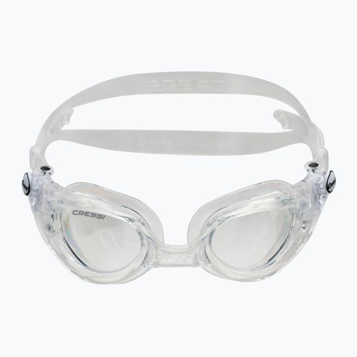 Ochelari de înot Cressi Right Clear DE201660 2