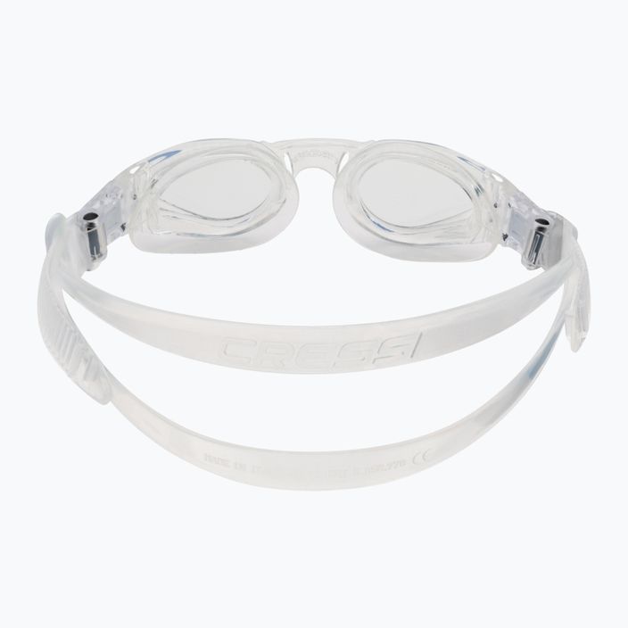 Ochelari de înot Cressi Right Clear DE201660 5