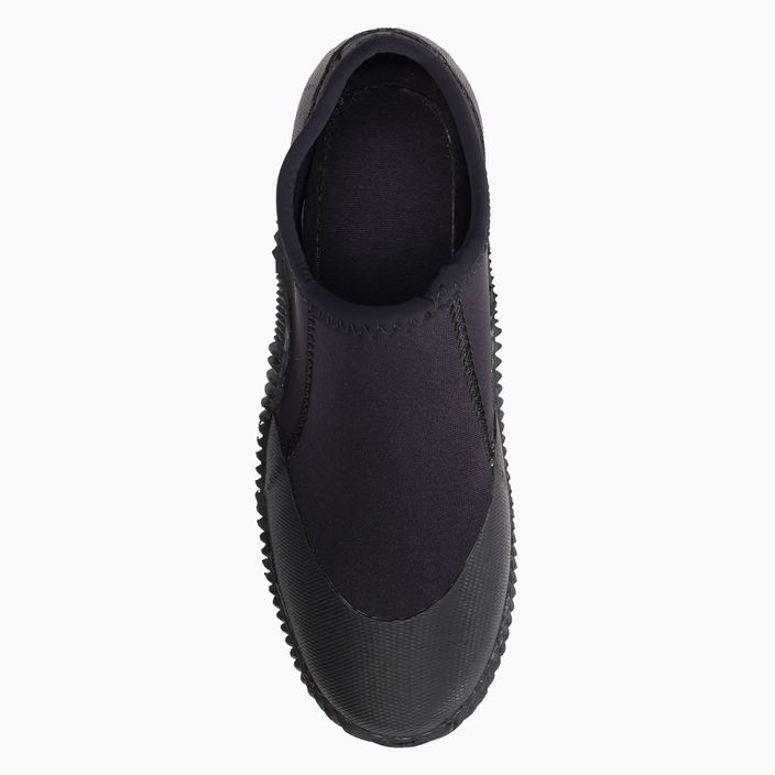 Cressi Minorca Shorty 3mm pantofi de neopren negru LX431100 6