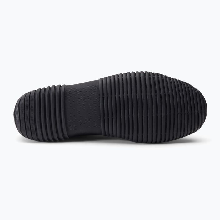 Cressi Pantofi joși din neopren negru XLX430901 5