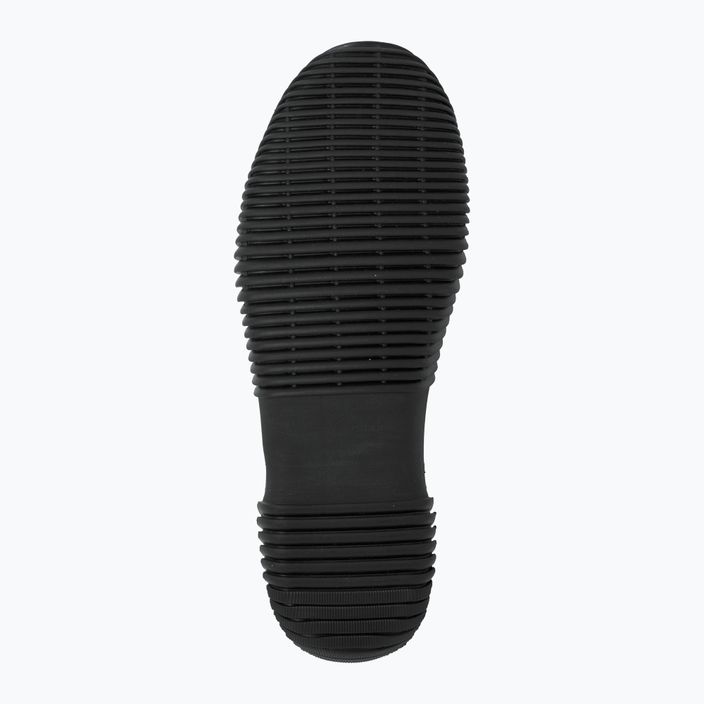 Cressi Pantofi joși din neopren negru XLX430901 10