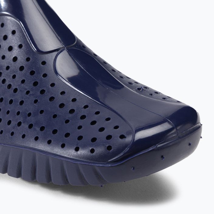 Pantofi de apă Cressi albastru XVB950140 8