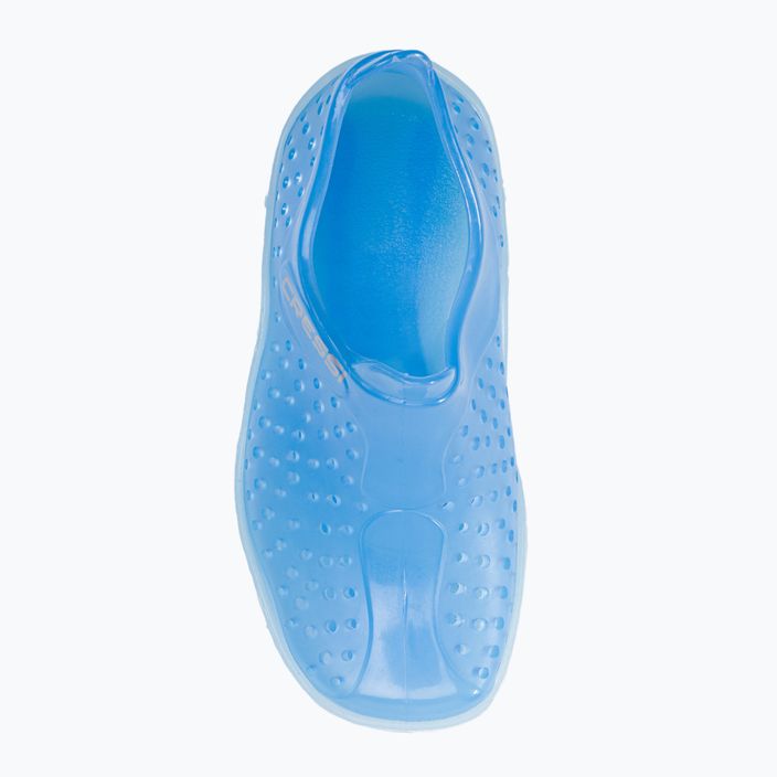 Pantofi de apă pentru copii Cressi albastru VB950023 6