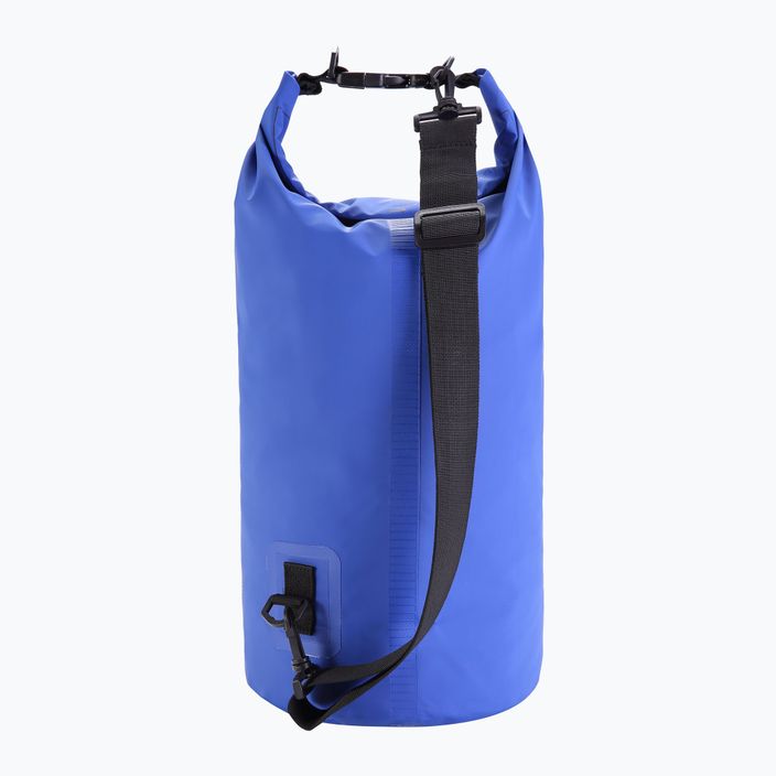 Sac impermeabil Cressi Dry Bag 15 l blue 2