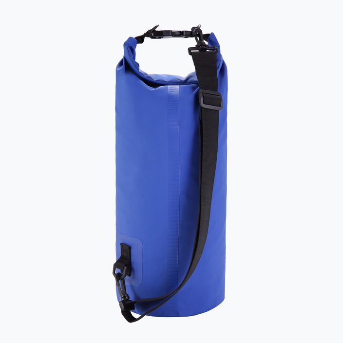 Sac impermeabil Cressi Dry Bag 10 l blue 2