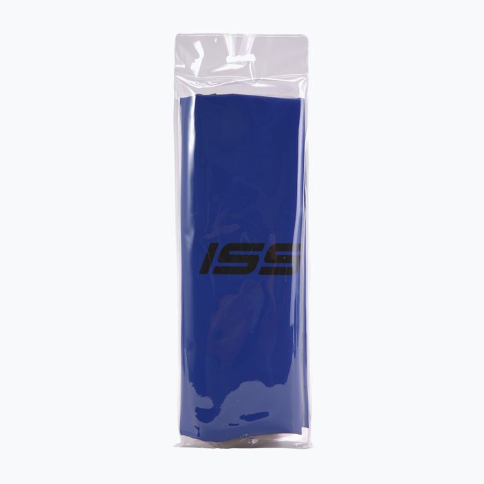 Sac impermeabil Cressi Dry Bag 10 l blue 6