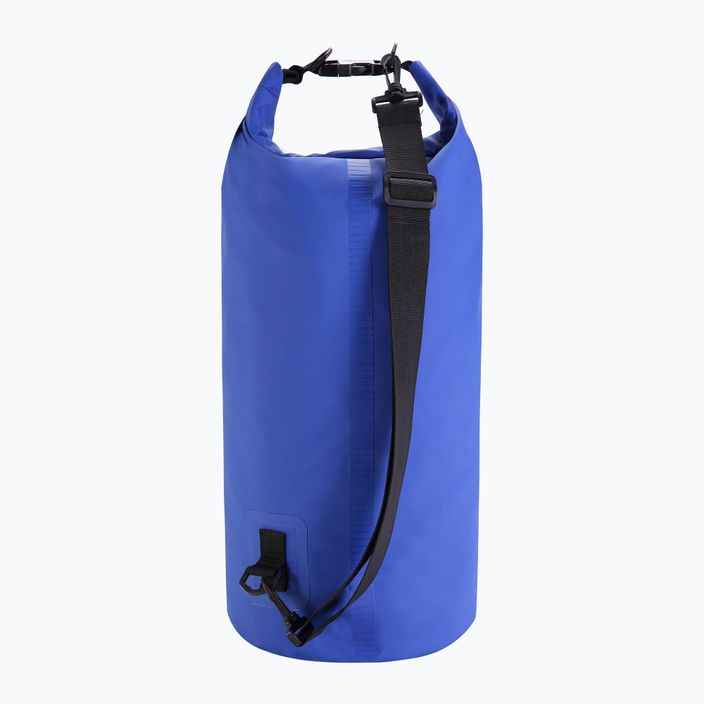 Sac impermeabil Cressi Dry Bag 20 l blue 2