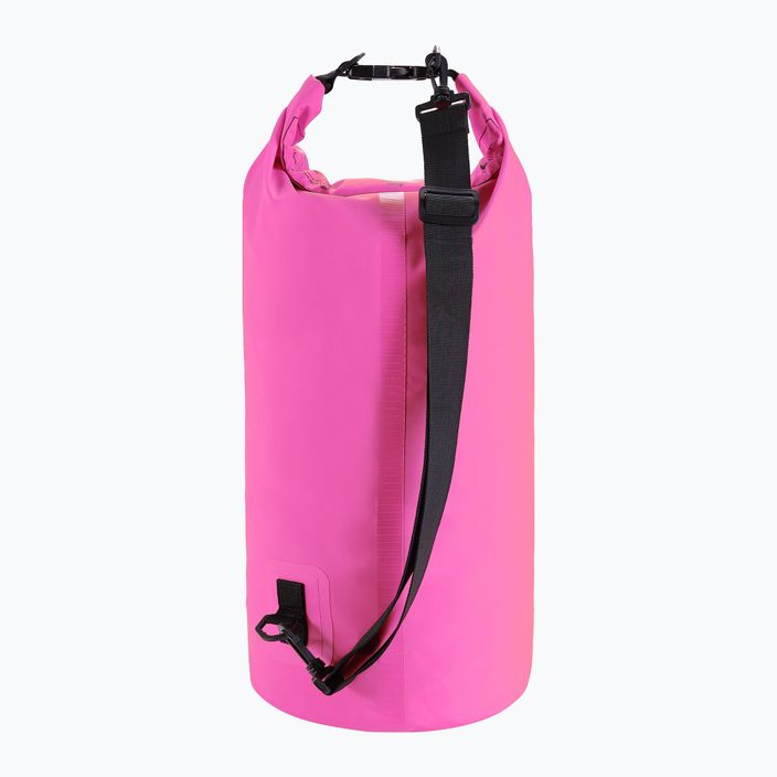 Sac impermeabil Cressi Dry Bag 20 l pink 2