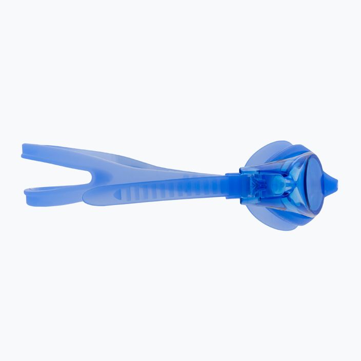 Ochelari de înot Cressi Velocity albastru XDE206 3