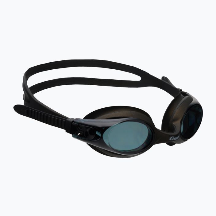 Ochelari de protecție Cressi Velocity negru XDE206