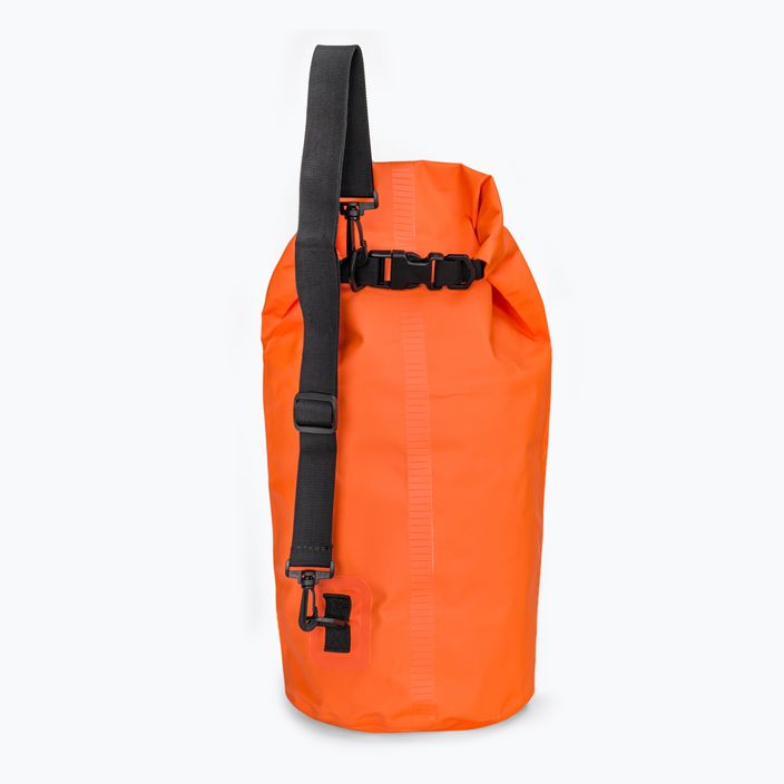 Cressi Dry Bag 20 l portocaliu 2