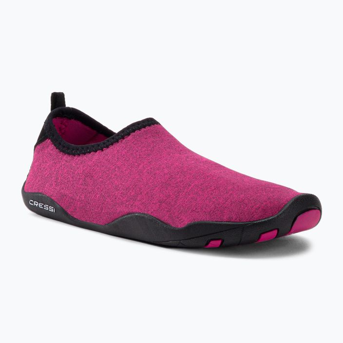 Cressi Lombok pantofi de apă roz XVB946035