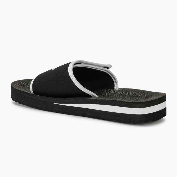 Papuci Cressi Panarea black 3