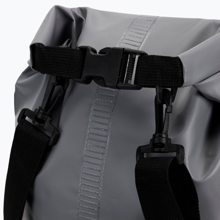 Cressi Dry Bag Premium sac impermeabil negru XUA962051 4