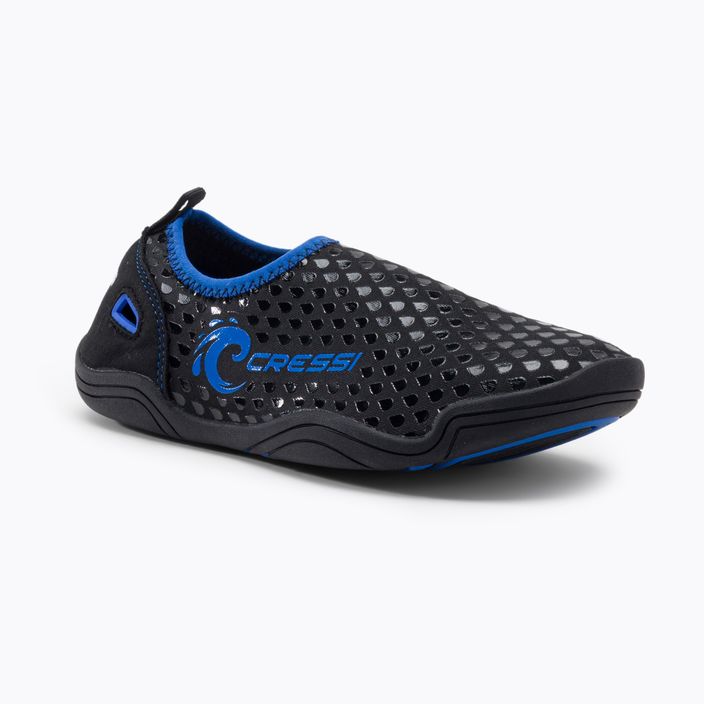Cressi Borocay pantofi de apă albaștri XVB976335