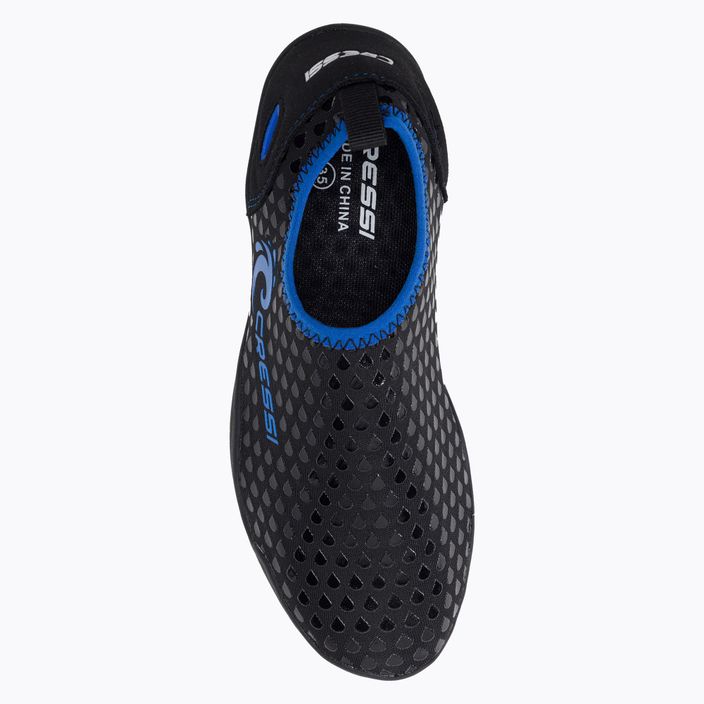 Cressi Borocay pantofi de apă albaștri XVB976335 13
