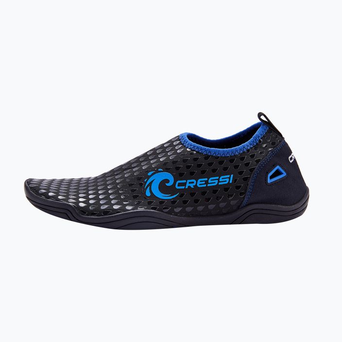 Cressi Borocay pantofi de apă albaștri XVB976335 8