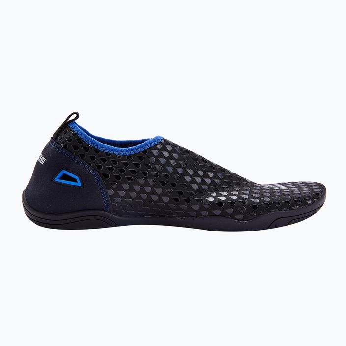 Cressi Borocay pantofi de apă albaștri XVB976335 7