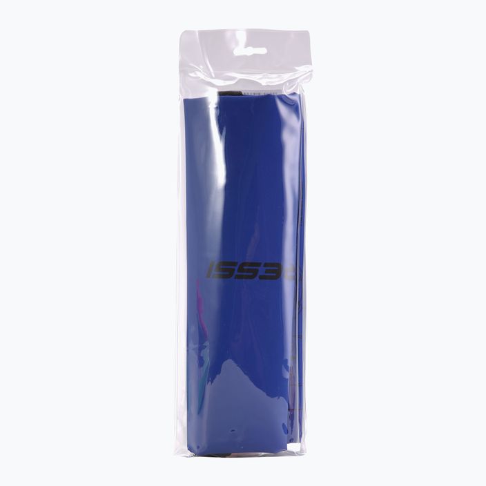 Sac impermeabil Cressi Dry Bag 5 l blue 6
