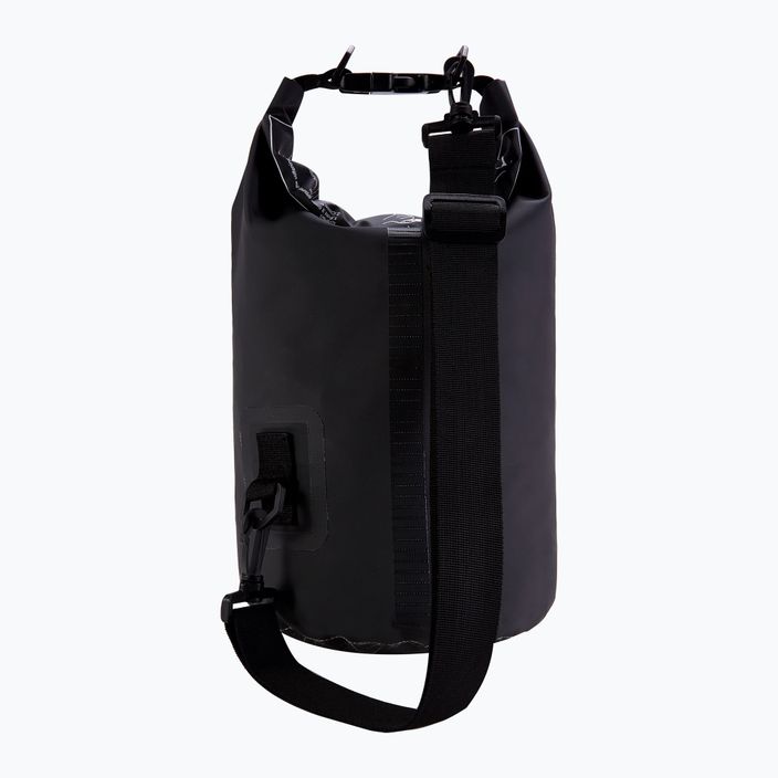 Sac impermeabil Cressi Dry Bag negru 5 l XUA928901 2