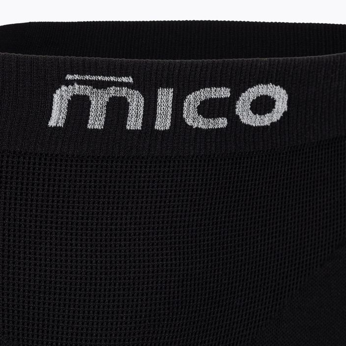 Mico P4P Skintech Skintech Odor Zero Ionic boxeri termici pentru femei negru IN01783 5