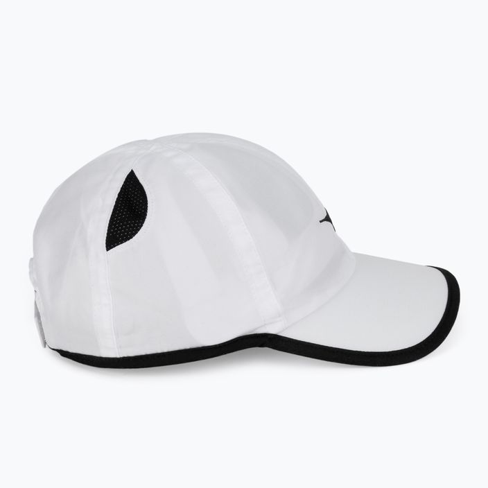 Șapcă Diadora Adjustable Cap albă DD-103.172934-C0351 2