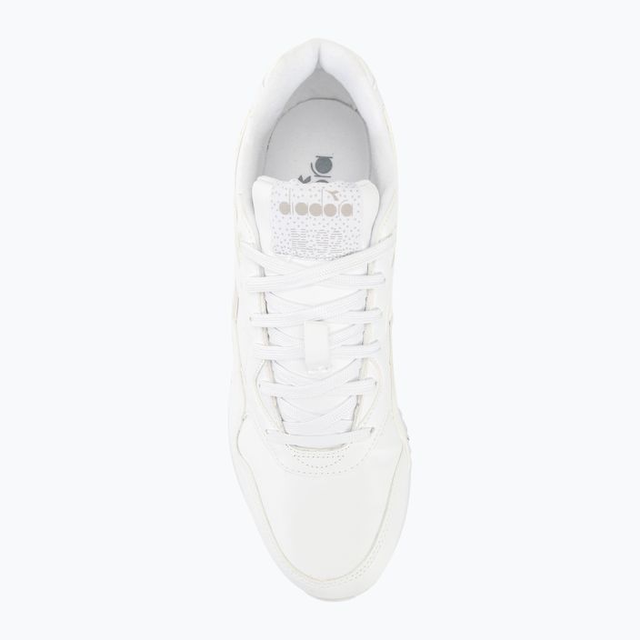 Încălțăminte Diadora N.92 L bianco/bianco 7