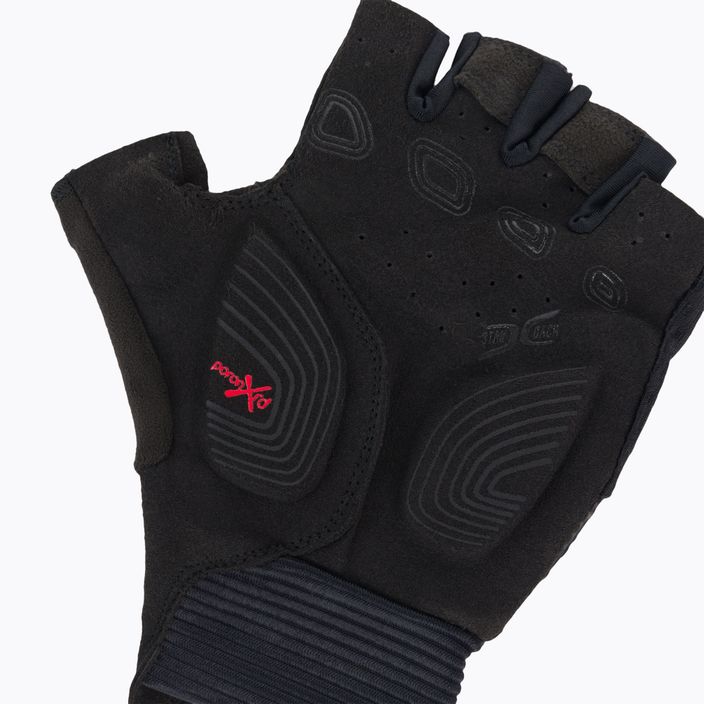 Northwave Extreme Pro Short Finger 10 mănuși de ciclism negru C89202320 4