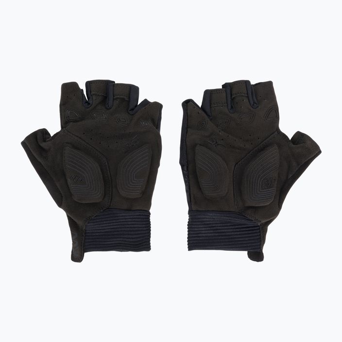 Northwave Extreme mănuși de ciclism negru C89202321 2