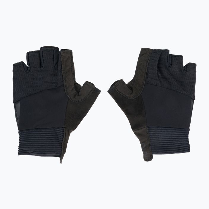 Northwave Extreme mănuși de ciclism negru C89202321 3