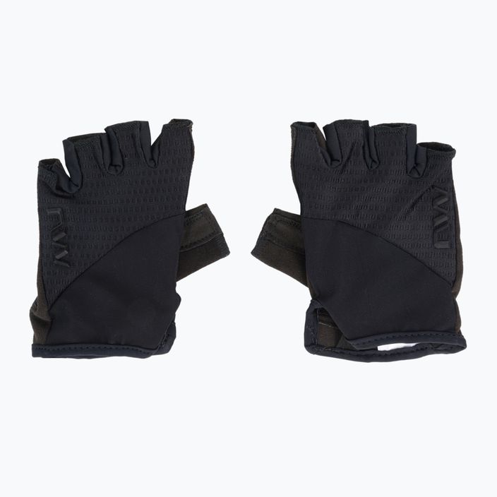 Mănuși de ciclism pentru bărbați Northwave Fast Grip Short Finger 10 negru C8920232323 3