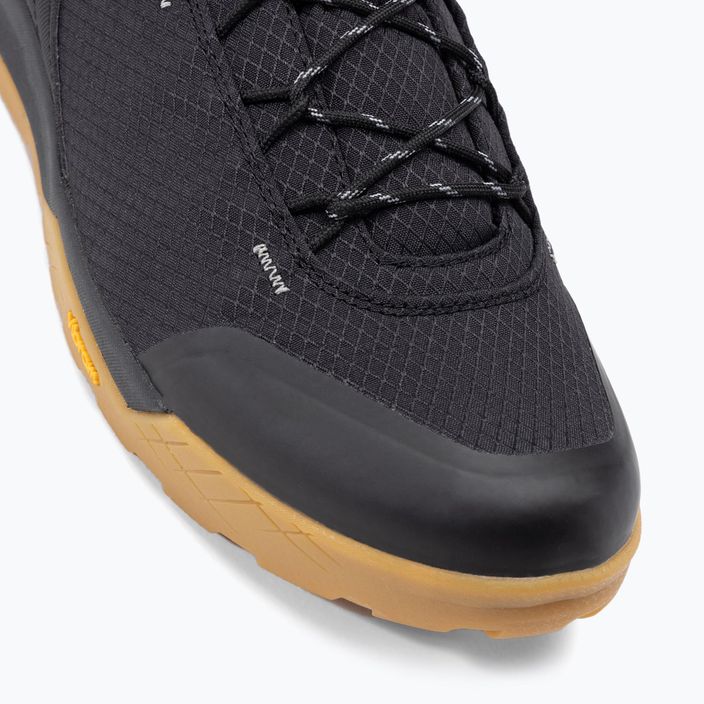 Pantofi de ciclism pentru bărbați Northwave Rockit negru 80223022 8