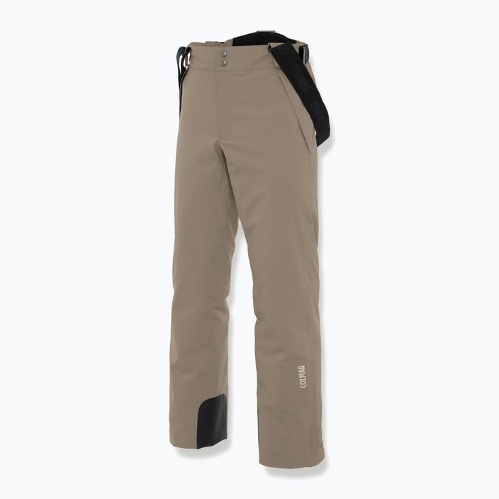 Pantaloni de schi pentru bărbați Colmar gri 1423 7