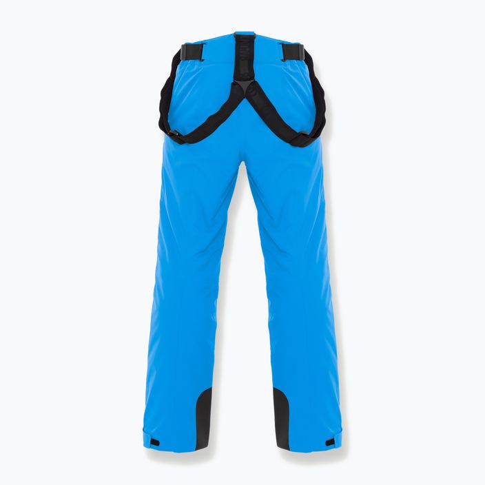 Pantaloni de schi pentru bărbați Colmar Sapporo-Rec freedom albastru pentru bărbați 7