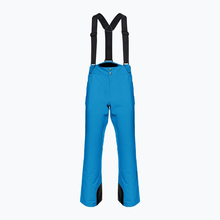 Pantaloni de schi pentru bărbați Colmar Sapporo-Rec freedom albastru pentru bărbați