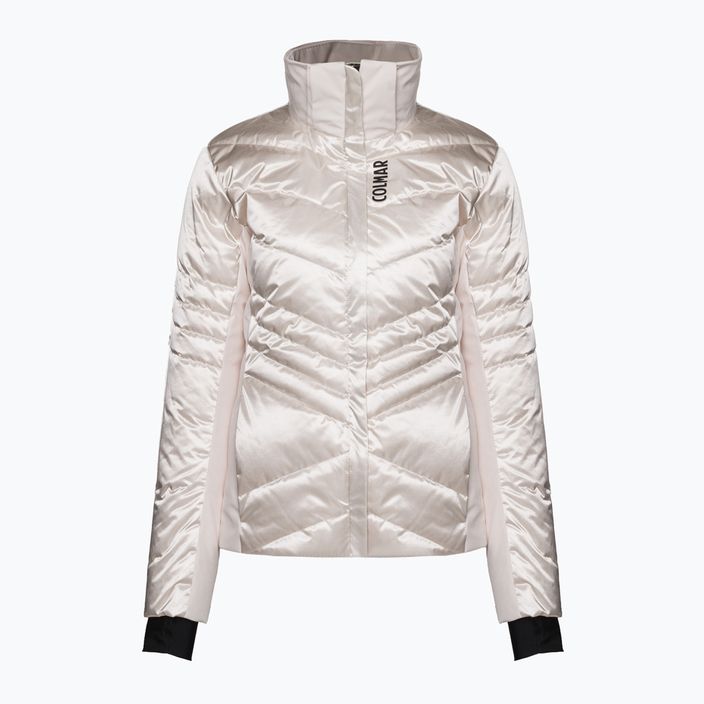 Jachetă de schi Colmar Appeal pentru femei Colmar Appeal dewy blossom/rosy bl 3