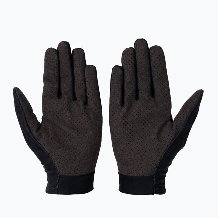 Mănuși pentru bărbați Alpinestars Bike Gloves Aspen Pro Lite negru 1564219/10 2