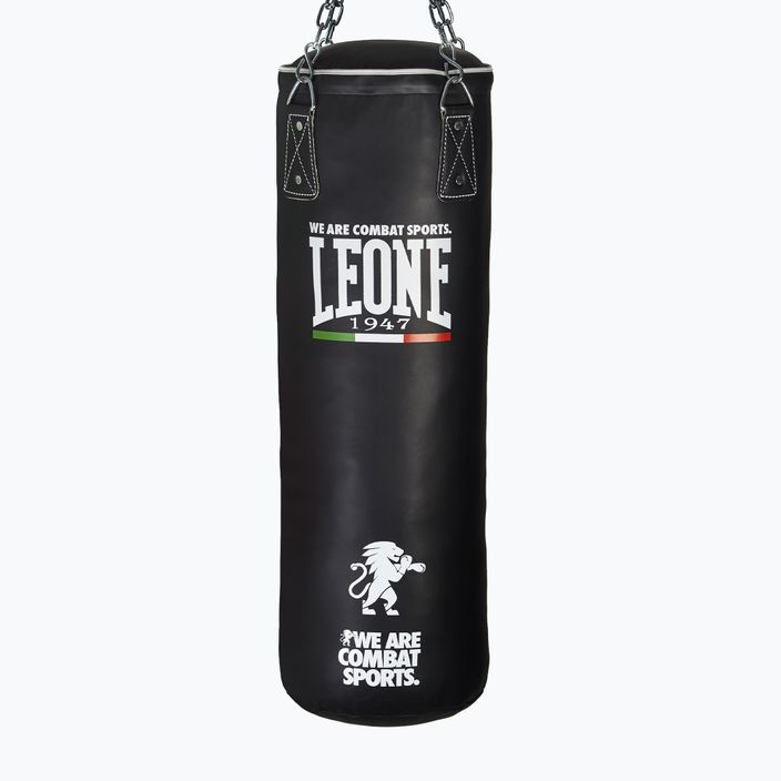 Leone BASIC sac de box negru AT840 4