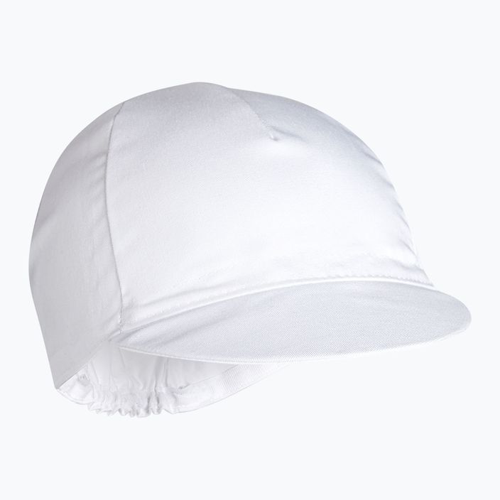 Șapcă de ciclism Sportful Matchy pentru bărbați cu cască albă 1121038.101 5