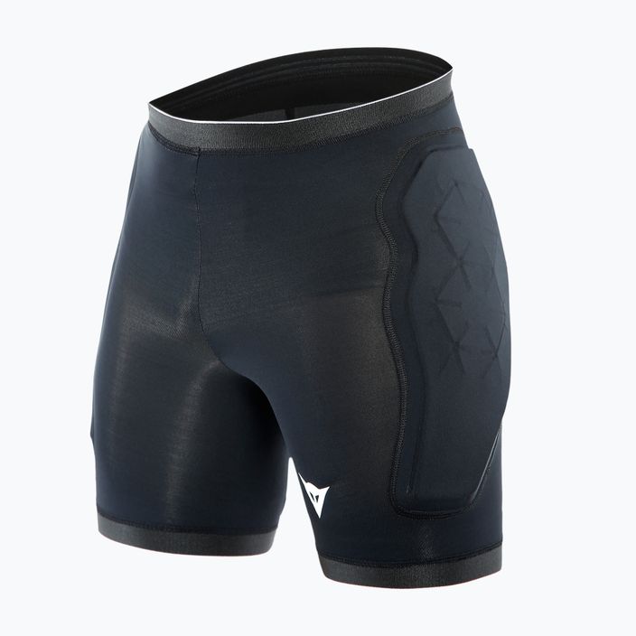 Pantaloni scurți cu protecții pentru bărbați Dainese Flex Shorts black 6