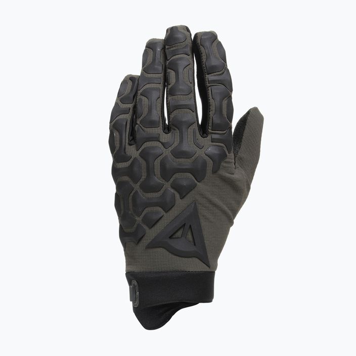 Mănuși de ciclism Dainese GR EXT black/copper 6