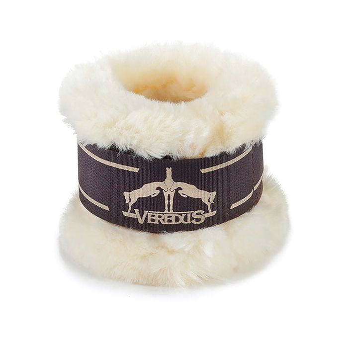 Veredus Pro Wrap Save The Sheep maro PW-STS33 2