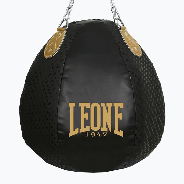 Sac de box LEONE 1947 Dna Punching black