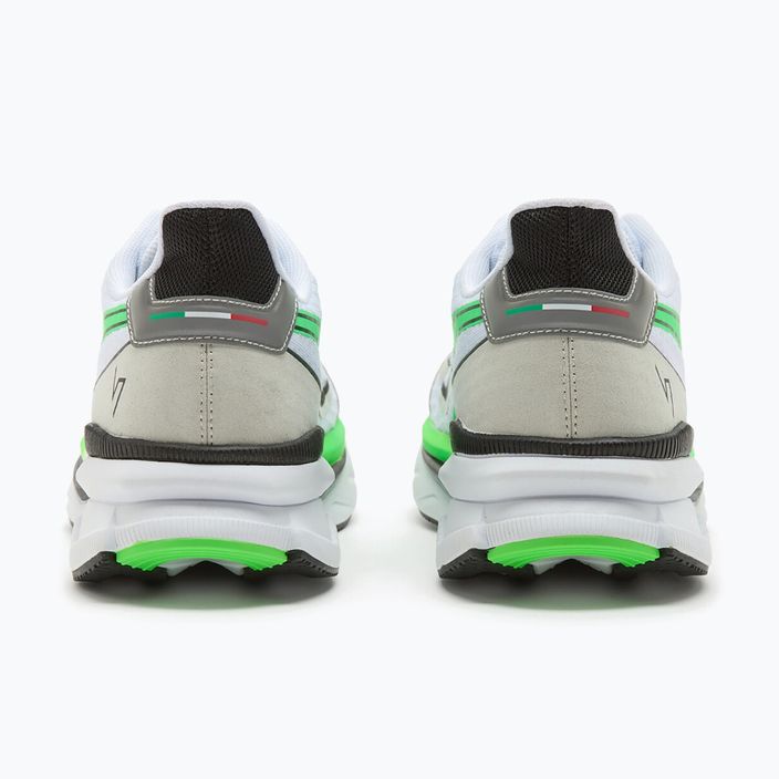 Pantofi de alergare pentru bărbați Diadora Atomo V7000 culoare DD-101.179073-C6030 13