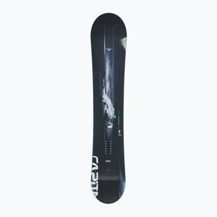 Snowboard pentru bărbați CAPiTA Outerspace Living 154 cm 2