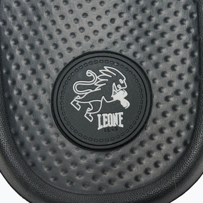 Papuci Leone 1947 Shower Slippers Flag 14